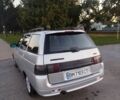Сірий ВАЗ 2111, об'ємом двигуна 1.5 л та пробігом 205 тис. км за 1850 $, фото 4 на Automoto.ua