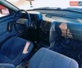 Серый ВАЗ 2111, объемом двигателя 1.5 л и пробегом 193 тыс. км за 2100 $, фото 10 на Automoto.ua