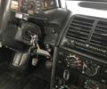 Серый ВАЗ 2111, объемом двигателя 1.5 л и пробегом 129 тыс. км за 2500 $, фото 24 на Automoto.ua