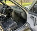 Серый ВАЗ 2111, объемом двигателя 1.5 л и пробегом 200 тыс. км за 1400 $, фото 5 на Automoto.ua