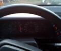 Серый ВАЗ 2111, объемом двигателя 1.5 л и пробегом 0 тыс. км за 2000 $, фото 4 на Automoto.ua