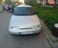 Серый ВАЗ 2111, объемом двигателя 1.5 л и пробегом 112 тыс. км за 1799 $, фото 1 на Automoto.ua