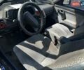 Серый ВАЗ 2111, объемом двигателя 1.5 л и пробегом 220 тыс. км за 1500 $, фото 2 на Automoto.ua
