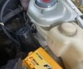 Серый ВАЗ 2111, объемом двигателя 1.5 л и пробегом 200 тыс. км за 1950 $, фото 22 на Automoto.ua