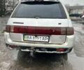 Сірий ВАЗ 2111, об'ємом двигуна 1.5 л та пробігом 283 тис. км за 1014 $, фото 2 на Automoto.ua