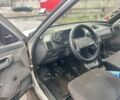 Сірий ВАЗ 2111, об'ємом двигуна 1.5 л та пробігом 283 тис. км за 1024 $, фото 4 на Automoto.ua