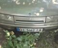 Сірий ВАЗ 2111, об'ємом двигуна 1.5 л та пробігом 111 тис. км за 962 $, фото 1 на Automoto.ua