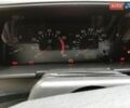 Серый ВАЗ 2111, объемом двигателя 1.5 л и пробегом 112 тыс. км за 1799 $, фото 7 на Automoto.ua