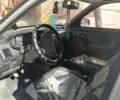Сірий ВАЗ 2111, об'ємом двигуна 1.5 л та пробігом 176 тис. км за 2850 $, фото 4 на Automoto.ua