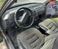 Сірий ВАЗ 2111, об'ємом двигуна 1.5 л та пробігом 278 тис. км за 2200 $, фото 2 на Automoto.ua