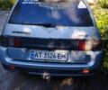 Серый ВАЗ 2111, объемом двигателя 0 л и пробегом 206 тыс. км за 1004 $, фото 3 на Automoto.ua
