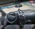 Серый ВАЗ 2111, объемом двигателя 1.5 л и пробегом 250 тыс. км за 1599 $, фото 5 на Automoto.ua