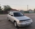 Сірий ВАЗ 2111, об'ємом двигуна 1.5 л та пробігом 205 тис. км за 1850 $, фото 1 на Automoto.ua