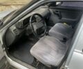 Серый ВАЗ 2111, объемом двигателя 1.5 л и пробегом 397 тыс. км за 1250 $, фото 5 на Automoto.ua