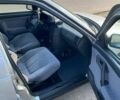 Сірий ВАЗ 2111, об'ємом двигуна 1.5 л та пробігом 270 тис. км за 1800 $, фото 6 на Automoto.ua