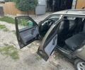 Сірий ВАЗ 2111, об'ємом двигуна 1.5 л та пробігом 278 тис. км за 2200 $, фото 5 на Automoto.ua