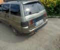 Серый ВАЗ 2111, объемом двигателя 1.6 л и пробегом 96 тыс. км за 2500 $, фото 2 на Automoto.ua
