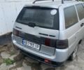 Сірий ВАЗ 2111, об'ємом двигуна 1.5 л та пробігом 20 тис. км за 702 $, фото 4 на Automoto.ua