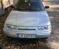 Сірий ВАЗ 2111, об'ємом двигуна 0 л та пробігом 350 тис. км за 1200 $, фото 1 на Automoto.ua