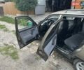 Сірий ВАЗ 2111, об'ємом двигуна 1.5 л та пробігом 278 тис. км за 2200 $, фото 3 на Automoto.ua