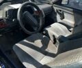 Серый ВАЗ 2111, объемом двигателя 1.5 л и пробегом 220 тыс. км за 1500 $, фото 2 на Automoto.ua