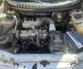 Серый ВАЗ 2111, объемом двигателя 1.5 л и пробегом 250 тыс. км за 750 $, фото 5 на Automoto.ua