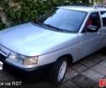 Серый ВАЗ 2111, объемом двигателя 1.5 л и пробегом 254 тыс. км за 1700 $, фото 1 на Automoto.ua