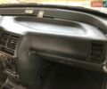 Сірий ВАЗ 2111, об'ємом двигуна 1.5 л та пробігом 129 тис. км за 2500 $, фото 20 на Automoto.ua
