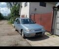 Серый ВАЗ 2111, объемом двигателя 0 л и пробегом 180 тыс. км за 1800 $, фото 1 на Automoto.ua
