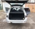 Сірий ВАЗ 2111, об'ємом двигуна 1.5 л та пробігом 205 тис. км за 1850 $, фото 1 на Automoto.ua