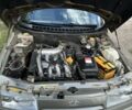 Сірий ВАЗ 2111, об'ємом двигуна 1.5 л та пробігом 278 тис. км за 2200 $, фото 7 на Automoto.ua