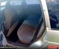 Серый ВАЗ 2111, объемом двигателя 1.5 л и пробегом 112 тыс. км за 1799 $, фото 6 на Automoto.ua