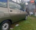 Серый ВАЗ 2111, объемом двигателя 1.5 л и пробегом 400 тыс. км за 2400 $, фото 3 на Automoto.ua
