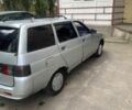 Серый ВАЗ 2111, объемом двигателя 1.5 л и пробегом 397 тыс. км за 1250 $, фото 4 на Automoto.ua