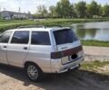 Серый ВАЗ 2111, объемом двигателя 0 л и пробегом 240 тыс. км за 80000 $, фото 9 на Automoto.ua