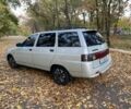 Серый ВАЗ 2111, объемом двигателя 1.5 л и пробегом 200 тыс. км за 1950 $, фото 3 на Automoto.ua