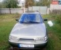 Сірий ВАЗ 2111, об'ємом двигуна 1.5 л та пробігом 400 тис. км за 1700 $, фото 1 на Automoto.ua