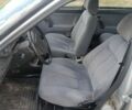 Серый ВАЗ 2111, объемом двигателя 1.5 л и пробегом 2 тыс. км за 1650 $, фото 5 на Automoto.ua