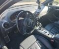 Сірий ВАЗ 2111, об'ємом двигуна 0 л та пробігом 206 тис. км за 1303 $, фото 2 на Automoto.ua