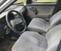 Серый ВАЗ 2111, объемом двигателя 0 л и пробегом 206 тыс. км за 1004 $, фото 2 на Automoto.ua