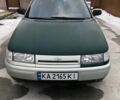 Сірий ВАЗ 2111, об'ємом двигуна 1.5 л та пробігом 129 тис. км за 2500 $, фото 1 на Automoto.ua