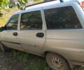 Сірий ВАЗ 2111, об'ємом двигуна 1.5 л та пробігом 180 тис. км за 1800 $, фото 1 на Automoto.ua