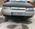 Сірий ВАЗ 2111, об'ємом двигуна 1.5 л та пробігом 129 тис. км за 2500 $, фото 10 на Automoto.ua