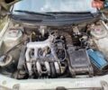 Серый ВАЗ 2111, объемом двигателя 1.5 л и пробегом 380 тыс. км за 2500 $, фото 1 на Automoto.ua