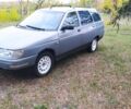 Сірий ВАЗ 2111, об'ємом двигуна 1.5 л та пробігом 180 тис. км за 1350 $, фото 1 на Automoto.ua