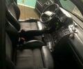 Серый ВАЗ 2111, объемом двигателя 1.5 л и пробегом 246 тыс. км за 2000 $, фото 5 на Automoto.ua