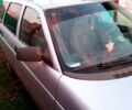 Серый ВАЗ 2111, объемом двигателя 1.5 л и пробегом 0 тыс. км за 2000 $, фото 1 на Automoto.ua