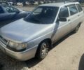 Серый ВАЗ 2111, объемом двигателя 1.5 л и пробегом 159 тыс. км за 1700 $, фото 1 на Automoto.ua