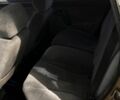 Серый ВАЗ 2111, объемом двигателя 1.5 л и пробегом 120 тыс. км за 1399 $, фото 7 на Automoto.ua