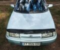 Сірий ВАЗ 2111, об'ємом двигуна 1.5 л та пробігом 204 тис. км за 1400 $, фото 1 на Automoto.ua